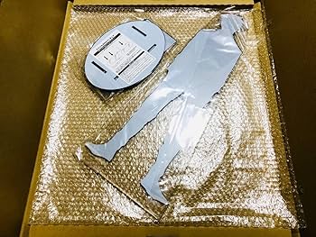 Amazon.co.jp: 呪術廻戦 アクリルGIGAフィギュア 五条悟 高専